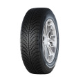 All Terrain Tire 195 / 60R14 185 / 65R15 outils de vulcanisation, chinois hors route 35x10.50r16, Importer Car Tire Thaïlande